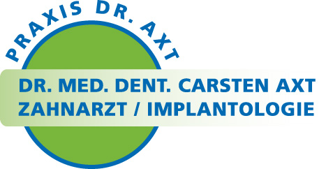 Zahnarzt Dr. Axt, Hofbieber